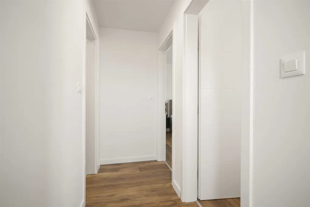 3-Bedroom Apartment in Vodice for Up to 6