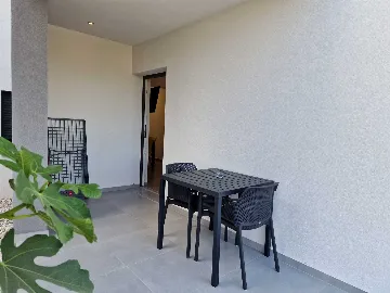 1-Bedroom Apartment in Vodice for 2 Guests