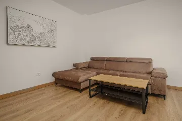 2-Bedroom Apartment in Vodice for up to 5