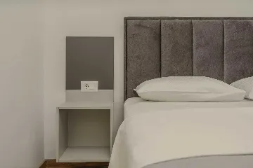 2-Bedroom Apartment in Vodice for up to 5