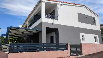 Studio for 1 Guest in Stara Novalja