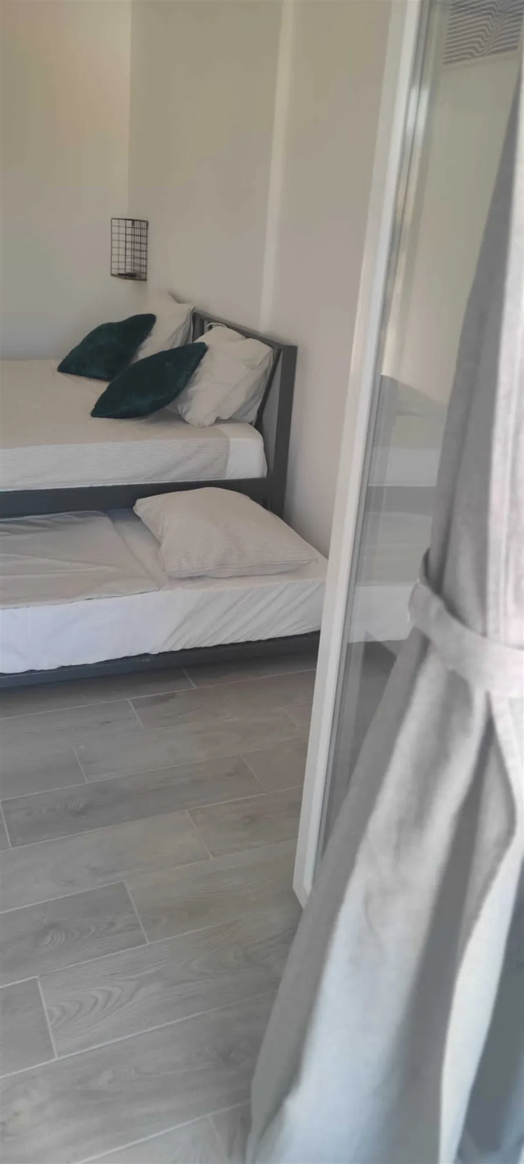 Studio for 1 Guest in Stara Novalja