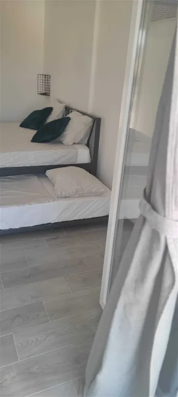 Studio for 1 Guest in Stara Novalja