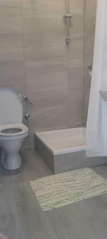 Studio for 1 Guest in Stara Novalja