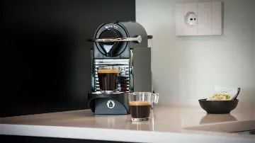 Rovinj 2-Bedroom Apartment with Hot Tub Terrace