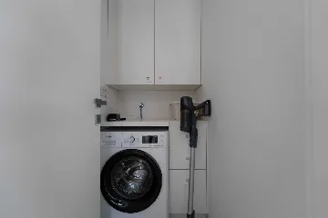 Rovinj Apartment for 4 Guests, 2 Bedrooms