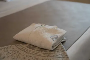 Rovinj Apartment for 4 Guests, 2 Bedrooms