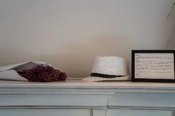 Rovinj 3-Bedroom Apartment with Private Heated Pool