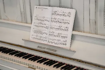 Rovinj 3-Bedroom Apartment with Private Heated Pool