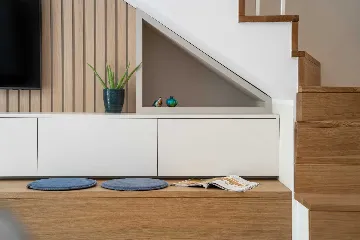 Rovinj 3-Bedroom Apartment with Private Heated Pool