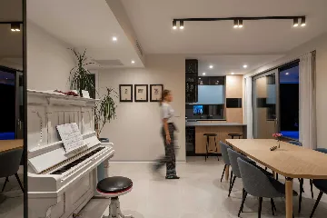 Rovinj 3-Bedroom Apartment with Private Heated Pool