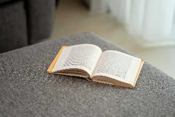 Rovinj 1-Bedroom Apartment for 2 Guests