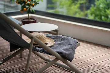 Rovinj 1-Bedroom Apartment for 2 Guests