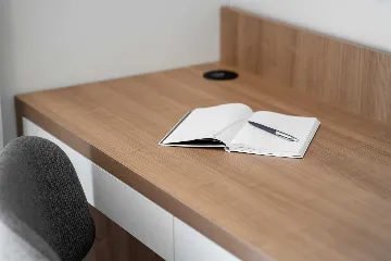 Rovinj 1-Bedroom Apartment for 2 Guests