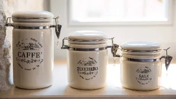 Brsecine Villa with Private Pool and Sea Views