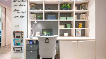 Two-Bedroom Apartment in Dubrovnik with Terrace