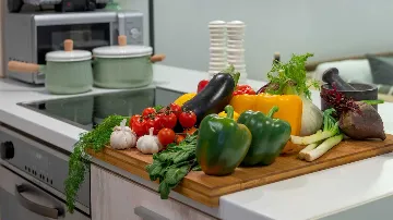 Two-Bedroom Apartment in Dubrovnik with Terrace