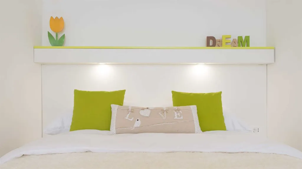 Dubrovnik Sea View Apartment with Terrace