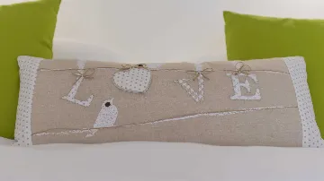 Dubrovnik Sea View Apartment with Terrace