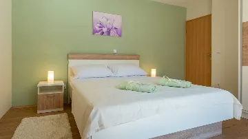 2-Bedroom Apartment in Lapad, Dubrovnik