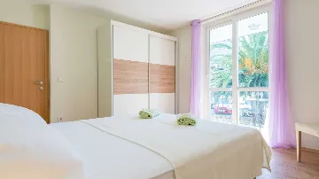 2-Bedroom Apartment in Lapad, Dubrovnik