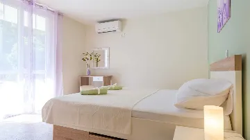 2-Bedroom Apartment in Lapad, Dubrovnik