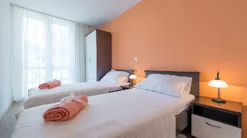 2-Bedroom Apartment in Lapad, Dubrovnik