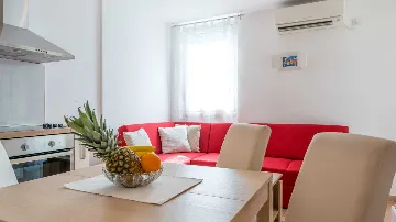 2-Bedroom Apartment in Lapad, Dubrovnik