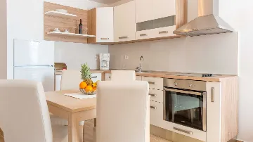 2-Bedroom Apartment in Lapad, Dubrovnik