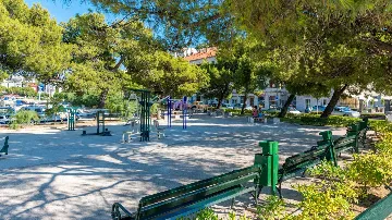 2-Bedroom Apartment in Lapad, Dubrovnik