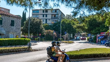 2-Bedroom Apartment in Lapad, Dubrovnik