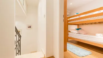 Two-Bedroom Apartment in Dubrovnik Old Town