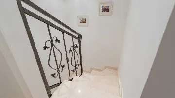 Two-Bedroom Apartment in Dubrovnik Old Town