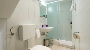 Two-Bedroom Apartment in Dubrovnik Old Town