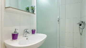 Two-Bedroom Apartment in Dubrovnik Old Town