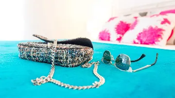 Studio Apartment with Sea View in Dubrovnik