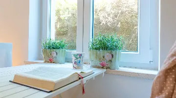 Dubrovnik Studio Apartment with Bay-View Terrace