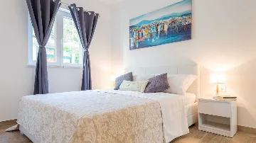 1-Bedroom Apartment in Lapad, Dubrovnik