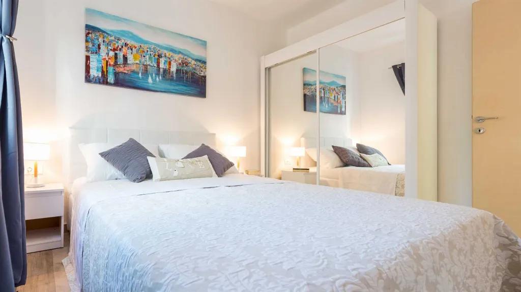 1-Bedroom Apartment in Lapad, Dubrovnik