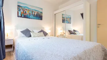 1-Bedroom Apartment in Lapad, Dubrovnik