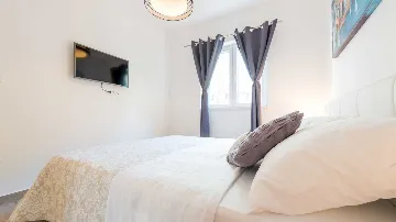 1-Bedroom Apartment in Lapad, Dubrovnik