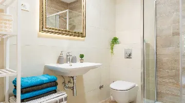 1-Bedroom Apartment in Lapad, Dubrovnik