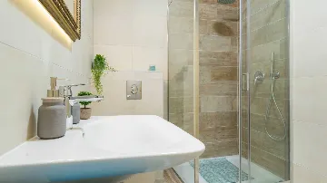 1-Bedroom Apartment in Lapad, Dubrovnik