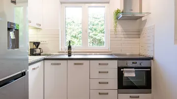 1-Bedroom Apartment in Lapad, Dubrovnik