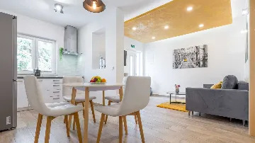 1-Bedroom Apartment in Lapad, Dubrovnik