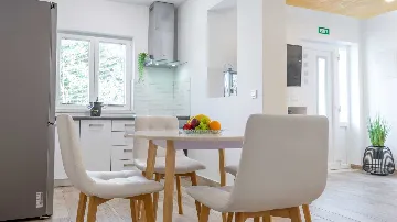 1-Bedroom Apartment in Lapad, Dubrovnik