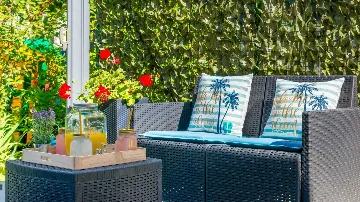 1-Bedroom Apartment in Lapad, Dubrovnik