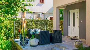 1-Bedroom Apartment in Lapad, Dubrovnik