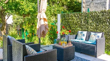 1-Bedroom Apartment in Lapad, Dubrovnik