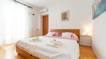 One-Bedroom Apartment in Dubrovnik Lapad